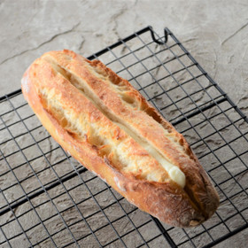 ミルクフランス