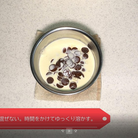 ポイントがわかりやすい動画
