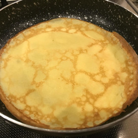 フライパンで失敗しない焼き方をお伝えします。簡単です。
