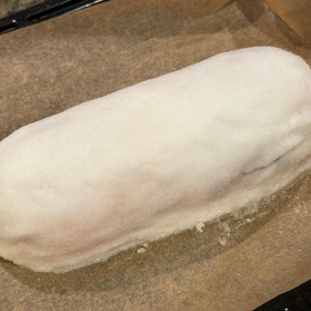 憧れの塩釜が家庭で簡単に出来ます。