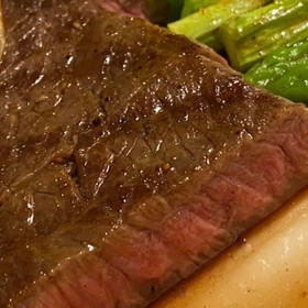 スーパーのお肉でも美味しく焼ける焼き方をマスター