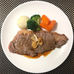 イメージ写真