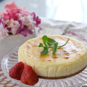 お店の味をお家でも♡