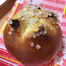 白ざらめ糖も美味しさのポイント