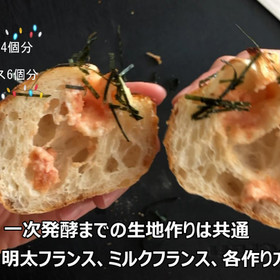 実際の動画のスクリーンショットです