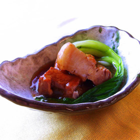 東坡肉