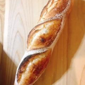 フランスパン