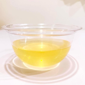 和食の基本
『鰹節と昆布の一番だし』
の取り方