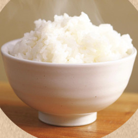 ※ご飯付きます