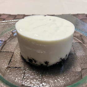 ヨーグルトケーキ