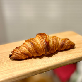 クロワッサン