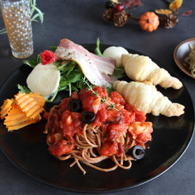 mama's cafe