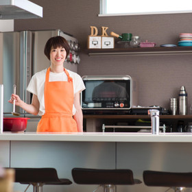 ｄａｉｌｙ　ｋｉｔｃｈｅｎ