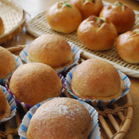 Yummy-Made