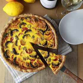 フランス料理教室　ma cuisine 