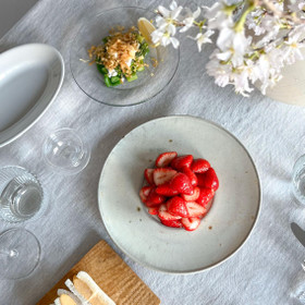 COCO Kitchen