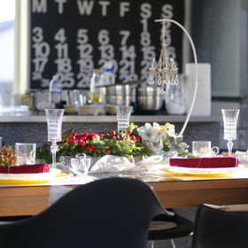 kimamacafe