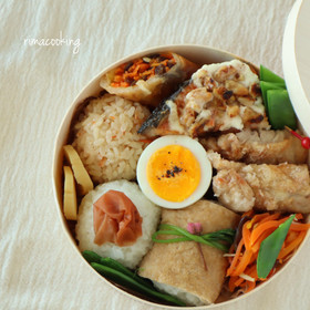 Healthy home  cooking lab