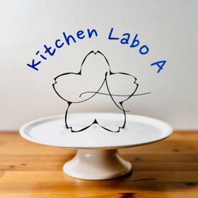 kitchen laboA