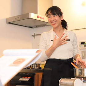 圧力鍋のお料理教室　うちごはんラボ