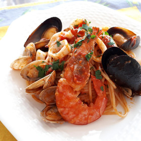料理教室La Vie（ラヴィ）