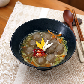 じゃがいもオンシミ