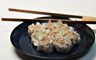 焼売（シュウマイ）