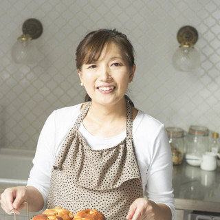 飯田順子