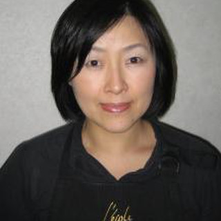 冨田美智子