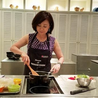 藤本典子