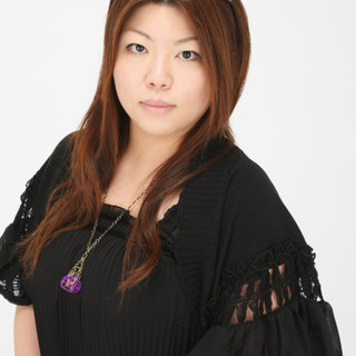 吉井　美樹