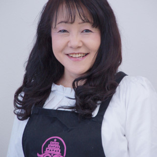 田邉美佐紀