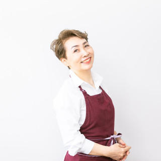 植野一恵