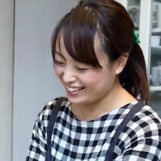 やまだ　みわ
