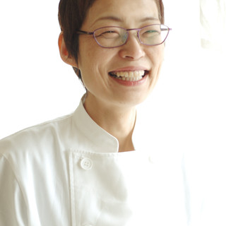 井田ようこ