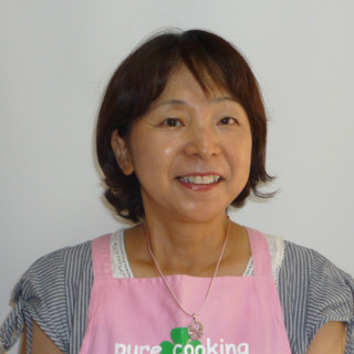 杉田　久美子