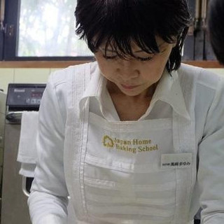 高崎　まゆみ
