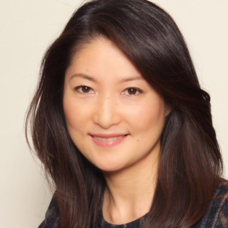 笛木　香子