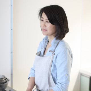 吉沼弓美子