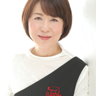 米山都子