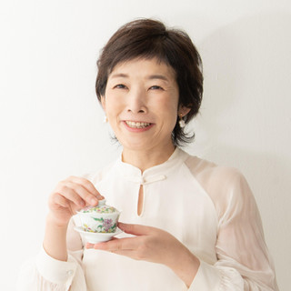 磯部優子