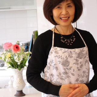 原田美智代