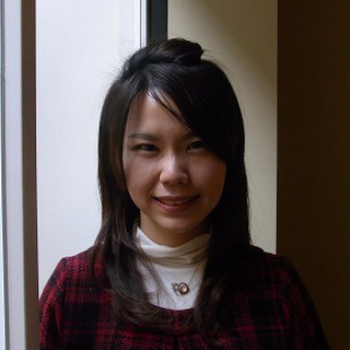 森直子