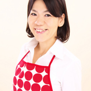 今井乃梨子