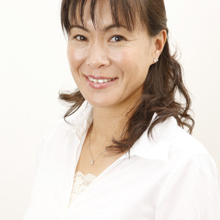 山崎美雪