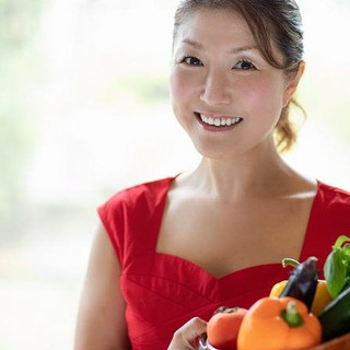 春原由子