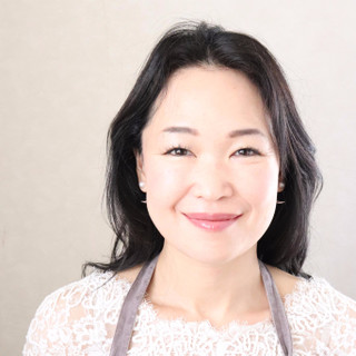 松永　寛子