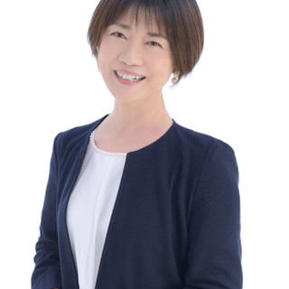 石毛郁子