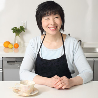 瀬田川　千秋