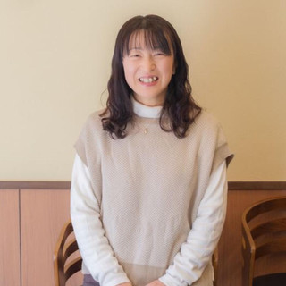 まさちゃん
